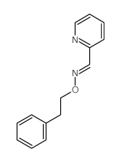 71173-04-1 structure