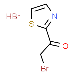 BENZENEETHANIMIDAMIDE,3-CHLORO-N-HYDROXY-4-METHOXY- Structure