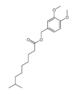 1000378-03-9 structure