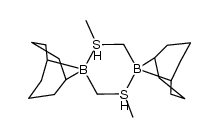 114614-14-1 structure
