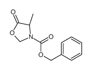 2-氨基-4-(1-咪唑)苯甲酸甲酯结构式