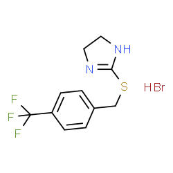 1351587-11-5 structure