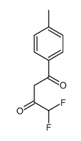 165328-11-0 structure