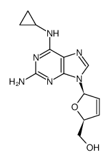 188525-24-8 structure