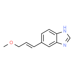 192717-33-2 structure