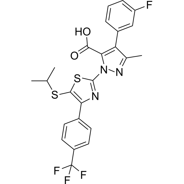2054998-45-5 structure