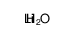 lithium,manganese,oxomolybdenum Structure