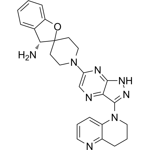 2377352-49-1 structure