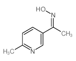 cyclohexyl 4-(3-fluorophenyl)-2-methyl-5-oxo-4,6,7,8-tetrahydro-1H-quinoline-3-carboxylate Structure