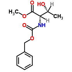 alpha-(苯甲酰氨基)-4-(苯甲酰氧基)-N,N-二丙基苯丙酰胺结构式