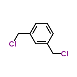 m-Xylylene dichloride picture