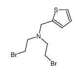 64283-12-1 structure