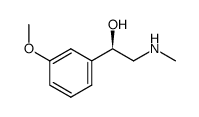 9-Brom-10-azido-9.10-dihydrophenanthren Structure