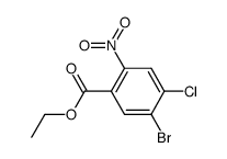 formic acid 3-hydroxybutyl ester Structure