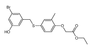 918904-04-8 structure