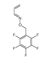 丙烯醛-O-五氟苯甲肟图片
