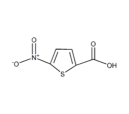 2-(辛基苯氧基)乙醇结构式