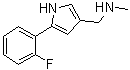 1610043-62-3 structure
