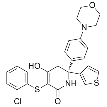 2003234-63-5 structure