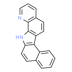 207-88-5 structure