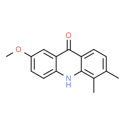 STING Agonist 12b picture