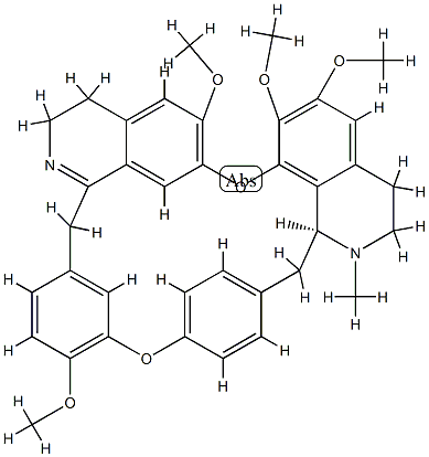 24306-65-8 structure