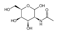 N-ACETYL-D-TALOSAMINE picture