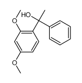 非诺西醇结构式