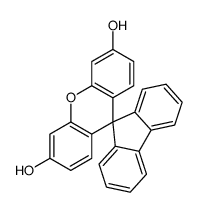 spiro[fluorene-9,9'-xanthene]-3',6'-diol picture