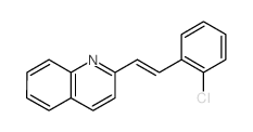 N-[(4-ethoxyphenyl)methyl]-3-methyl-aniline Structure