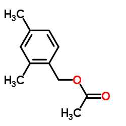 2-溴-4-叔丁基苯甲酸图片