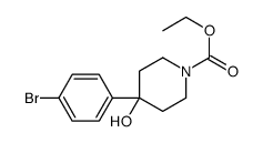 81010-24-4 structure