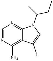 1638637-09-8 structure