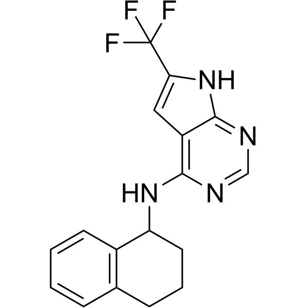 2499962-44-4 structure