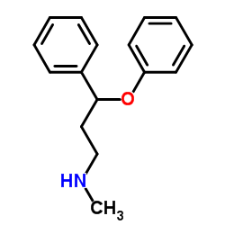 N-Methyl-PPPA Structure