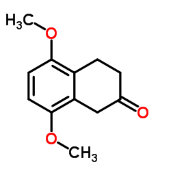 1-乙基-3-甲基-1H-吡唑-4-甲醛结构式