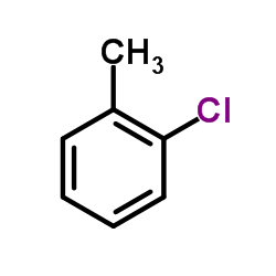 2-Chlorotoluene picture