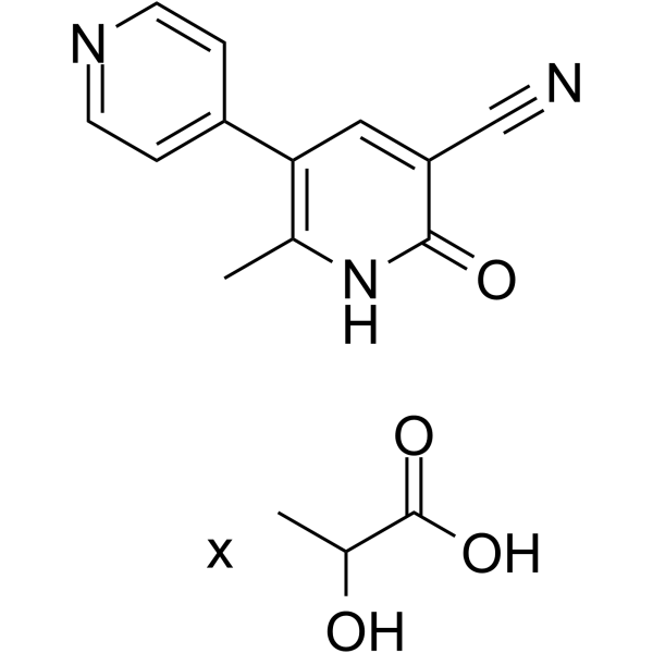 100286-97-3 structure