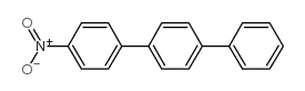 4-Nitro-p-terphenyl picture