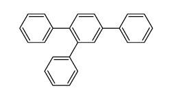 1165-53-3 structure