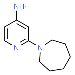 1248152-10-4 structure