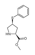 126111-05-5 structure