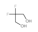 2,2-二氟-1,3-二醇图片