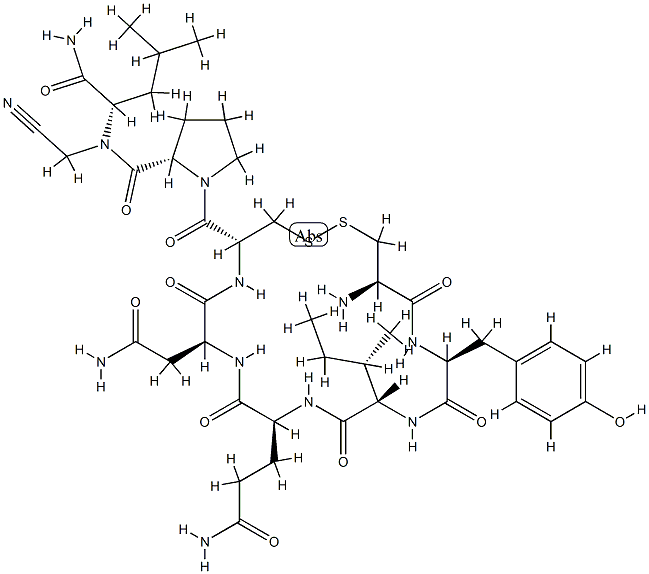 82031-30-9 structure
