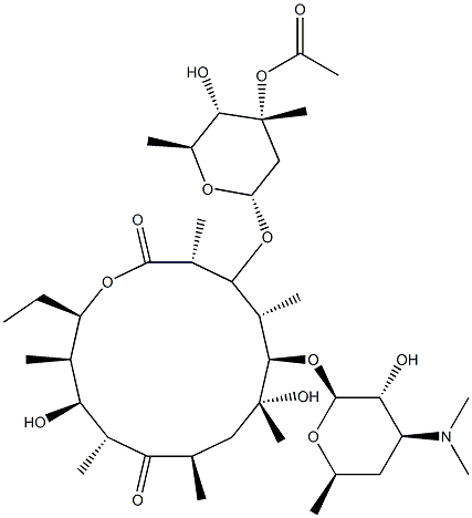 88505-41-3 structure