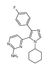 950980-98-0 structure