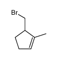 2-CHLORO-4-(2-FLUOROPYRIDIN-4-YL)PYRIMIDINE Structure
