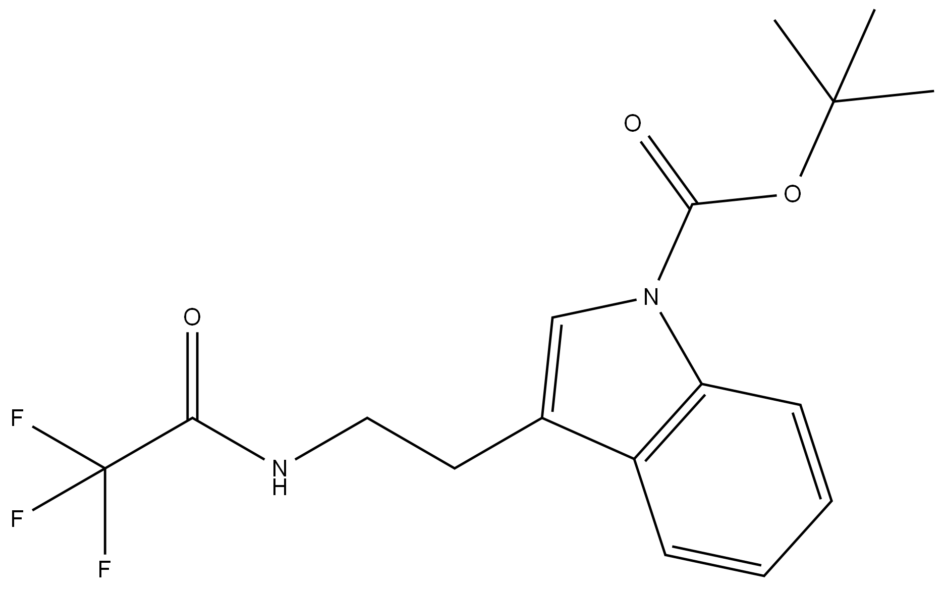 221357-19-3 structure