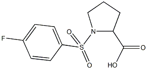 251096-96-5 structure