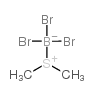 硫化硼三溴化二甲基络合物图片